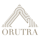 orutra